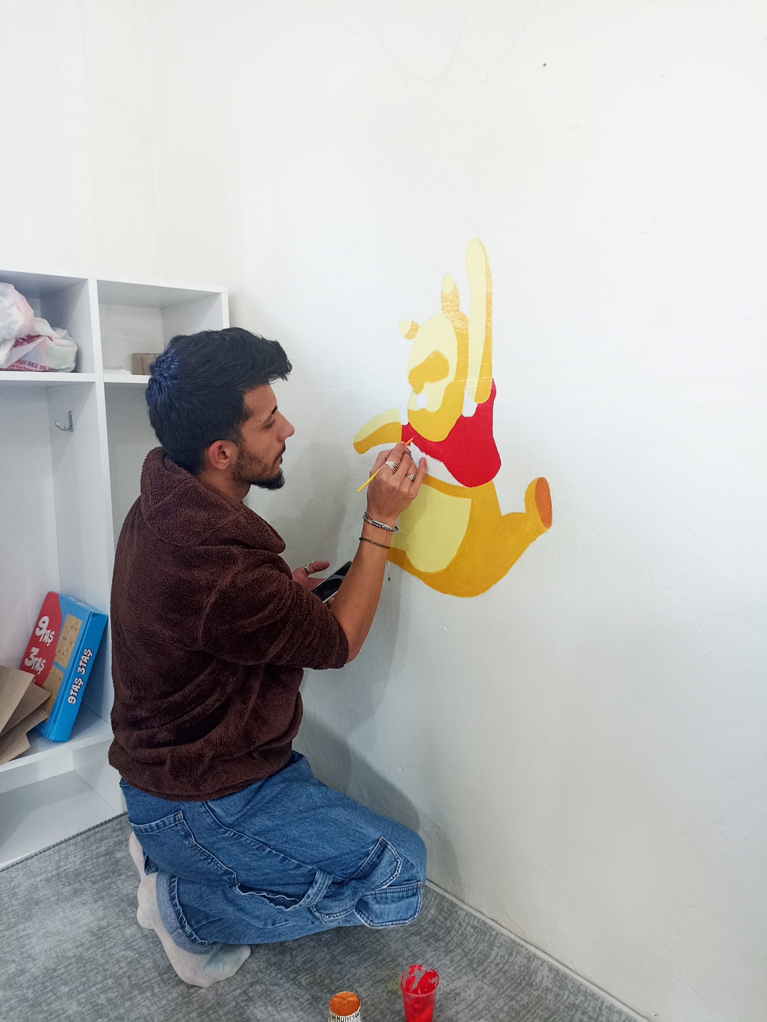 İçerikle ilgili görsel 2